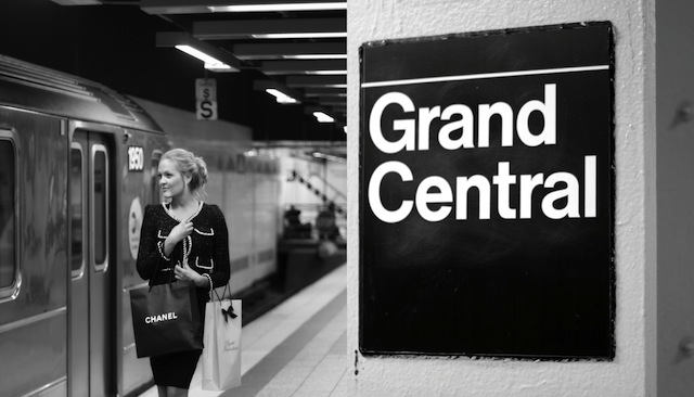 manhattangirl.com_blog_images_Grand_central_