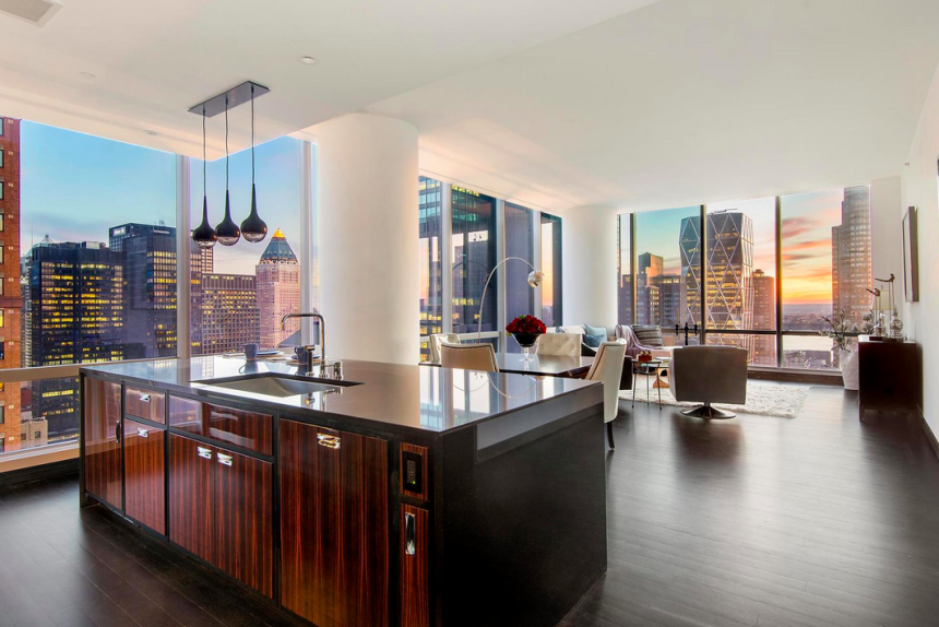 luxury_apartment_nyc