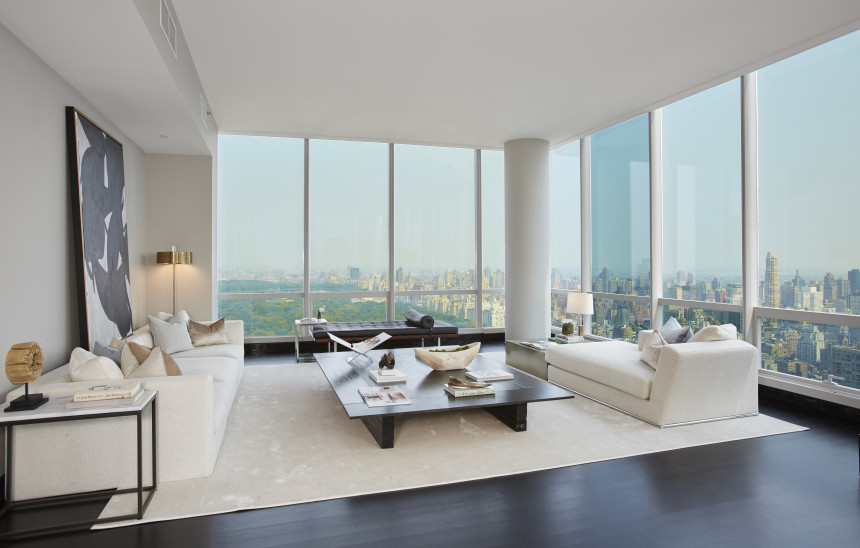 one57-luxury-new-york-condo-for-sale-02