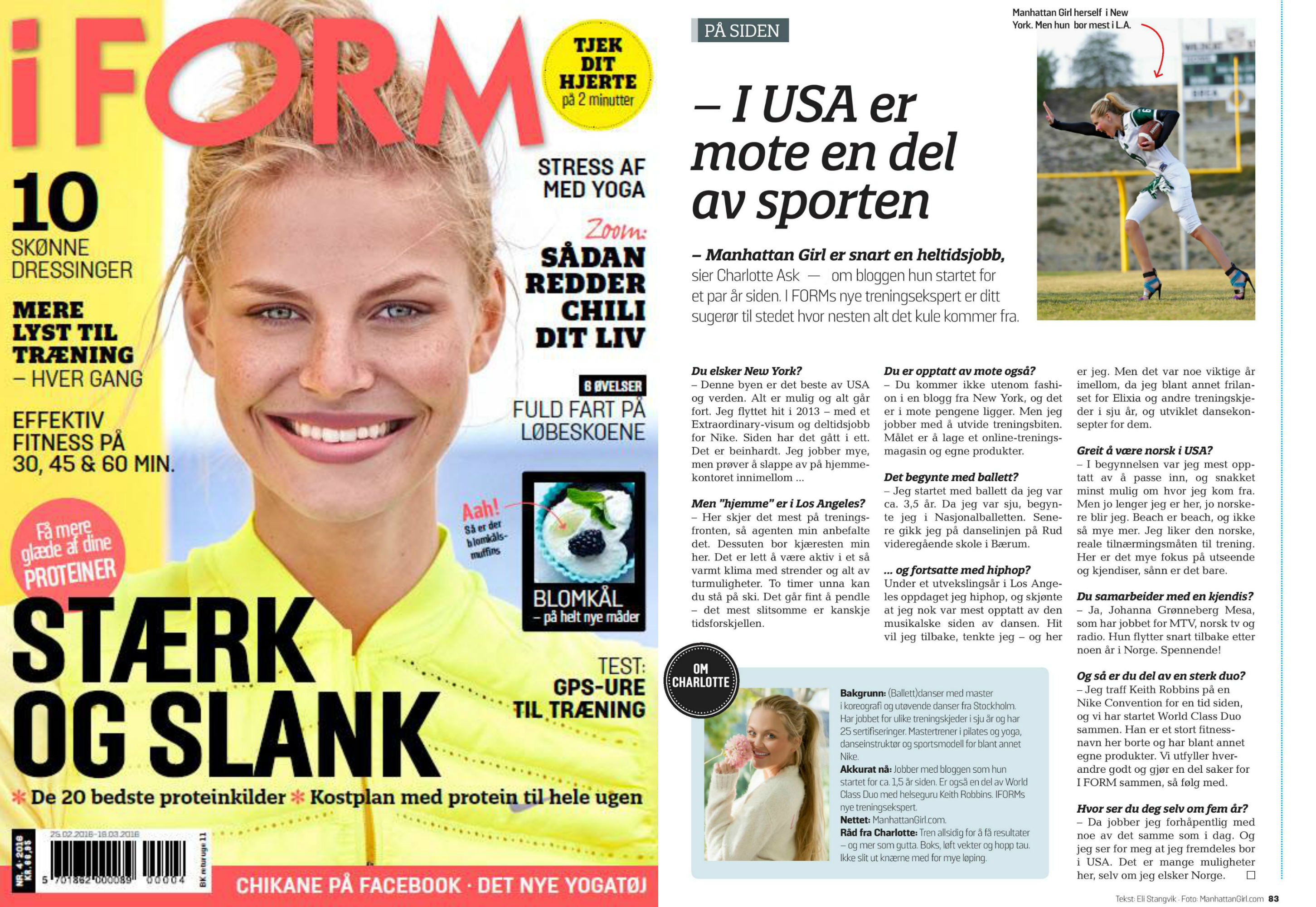 iform_magazine