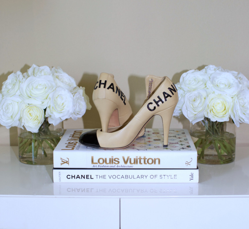 Flower Arrangements to Cheer up any Room – Manhattan Girl