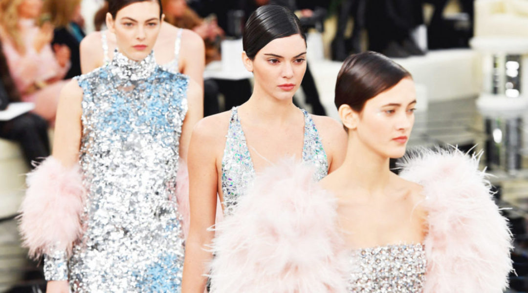 Chanel  Fashion, Beautiful dresses, Evening gowns