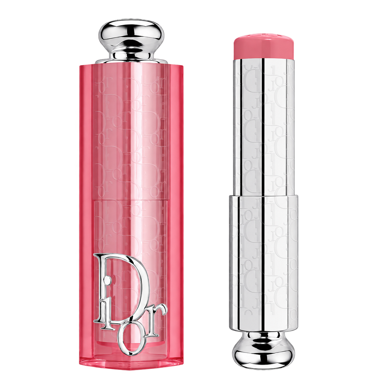 Dior Backstage Rosy Glow — Blush stick
