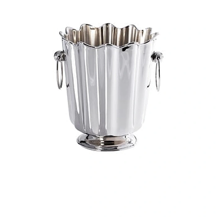 Favorites Orléans Champagne Bucket